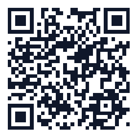down.codebotbet.com 二维码